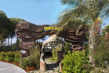 Отель Maxx Royal Belek Golf Resort Турция, Искелемевкии, фото 52