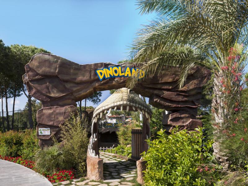 Maxx Royal Belek Golf Resort