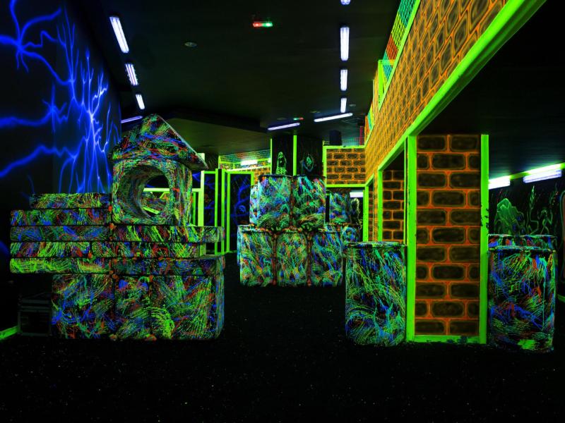 Maxx Royal Belek Golf Resort