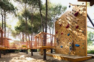 Отель Maxx Royal Belek Golf Resort Турция, Искелемевкии, фото 54