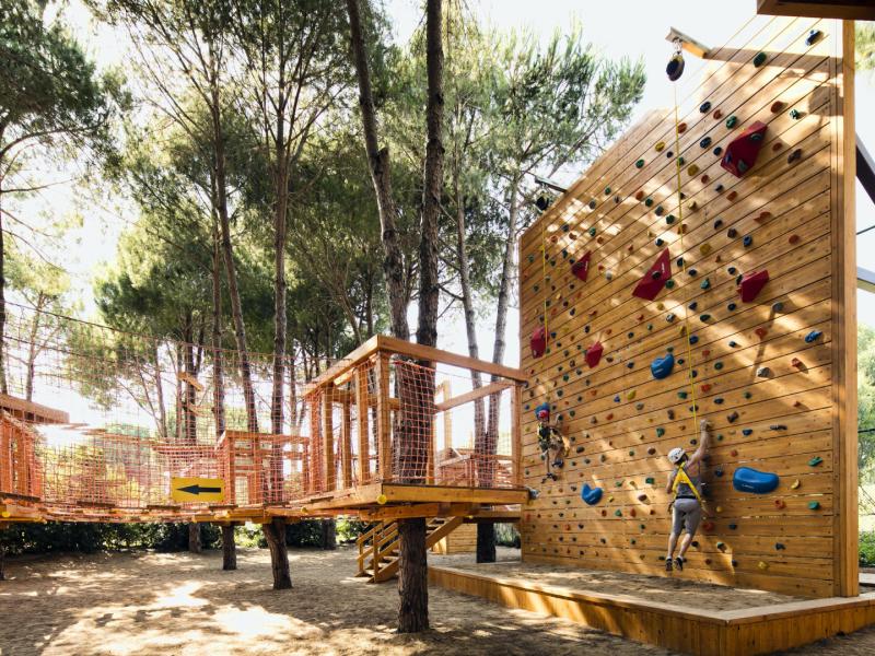 Maxx Royal Belek Golf Resort