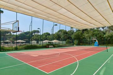 Отель Maxx Royal Belek Golf Resort Турция, Искелемевкии, фото 57