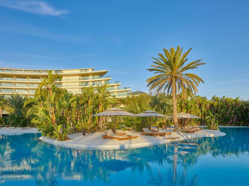 Maxx Royal Belek Golf Resort