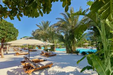 Отель Maxx Royal Belek Golf Resort Турция, Искелемевкии, фото 65