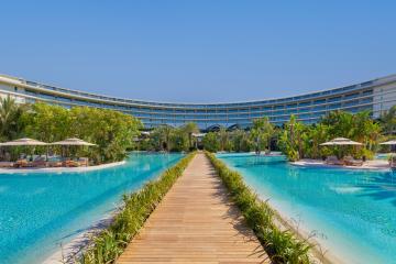 Отель Maxx Royal Belek Golf Resort Турция, Искелемевкии, фото 66