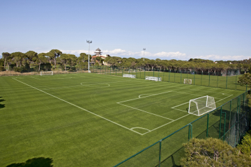 Отель Maxx Royal Belek Golf Resort Турция, Искелемевкии, фото 69
