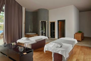 Отель Maxx Royal Belek Golf Resort Турция, Искелемевкии, фото 70
