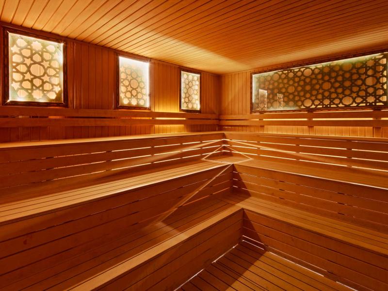 Maxx Royal Belek Golf Resort