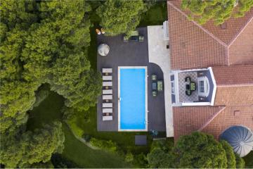 Отель Maxx Royal Belek Golf Resort Турция, Искелемевкии, фото 73