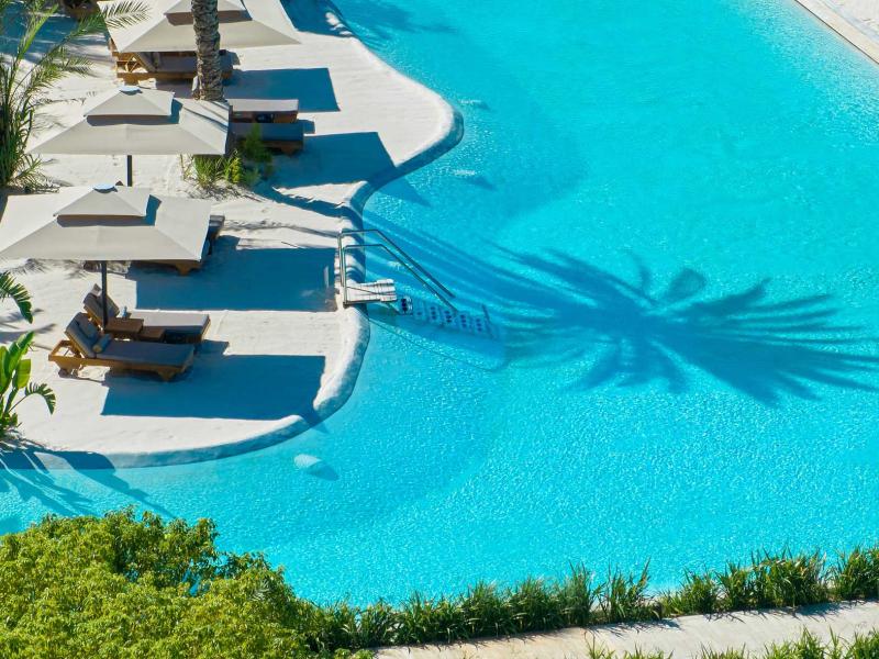 Maxx Royal Belek Golf Resort