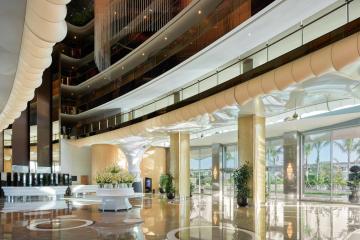 Отель Maxx Royal Belek Golf Resort Турция, Искелемевкии, фото 76