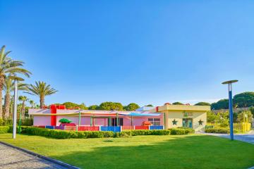 Отель Maxx Royal Belek Golf Resort Турция, Искелемевкии, фото 80