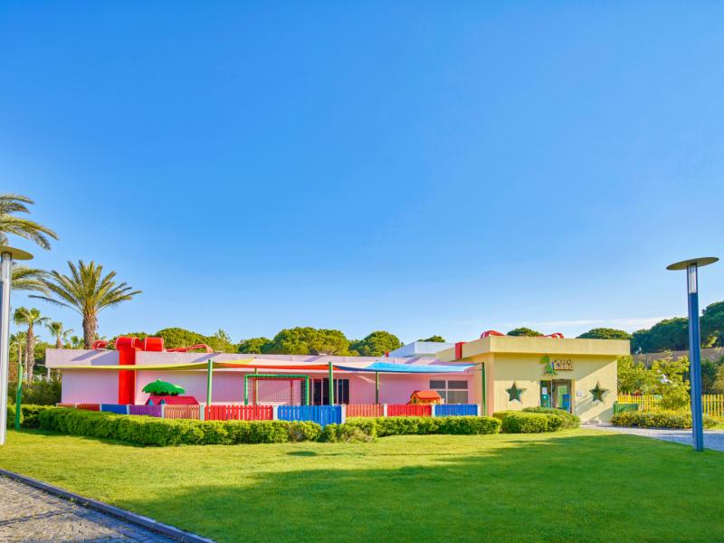 Maxx Royal Belek Golf Resort