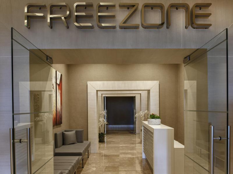 Maxx Royal Belek Golf Resort