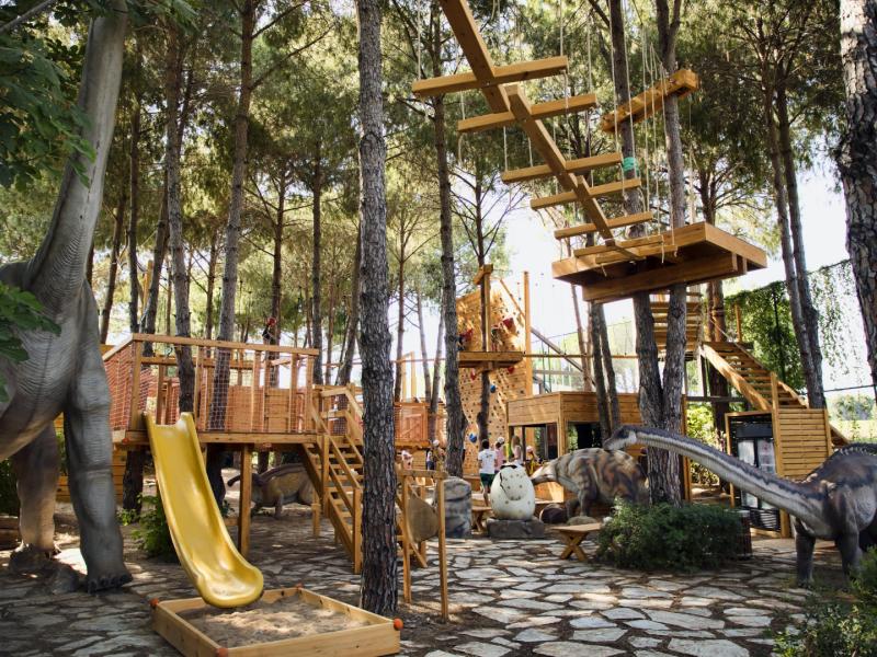 Maxx Royal Belek Golf Resort