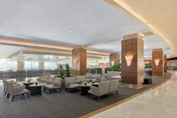 Отель Maxx Royal Belek Golf Resort Турция, Искелемевкии, фото 85