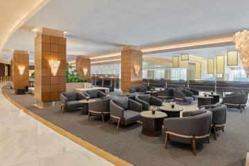 Отель Maxx Royal Belek Golf Resort Турция, Искелемевкии, фото 86