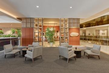 Отель Maxx Royal Belek Golf Resort Турция, Искелемевкии, фото 89