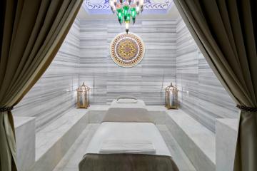 Отель Maxx Royal Belek Golf Resort Турция, Искелемевкии, фото 90