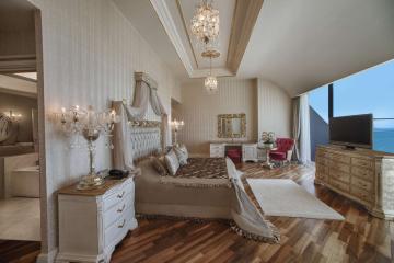 Отель Maxx Royal Belek Golf Resort Турция, Искелемевкии, фото 91