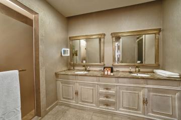 Отель Maxx Royal Belek Golf Resort Турция, Искелемевкии, фото 92