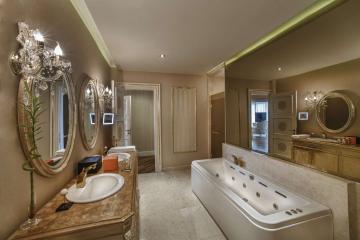 Отель Maxx Royal Belek Golf Resort Турция, Искелемевкии, фото 94