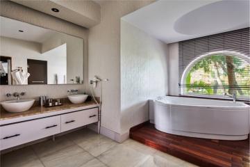 Отель Maxx Royal Belek Golf Resort Турция, Искелемевкии, фото 97