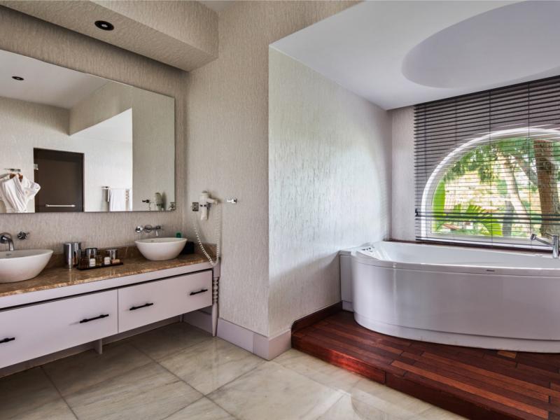 Maxx Royal Belek Golf Resort