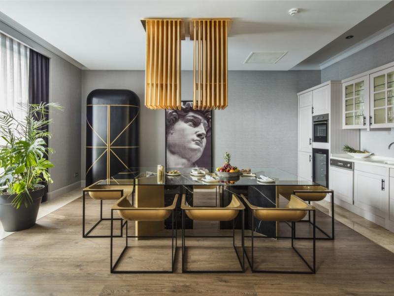 Maxx Royal Belek Golf Resort