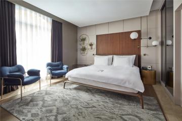 Отель Maxx Royal Belek Golf Resort Турция, Искелемевкии, фото 99