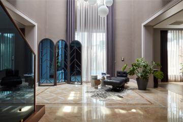 Отель Maxx Royal Belek Golf Resort Турция, Искелемевкии, фото 100