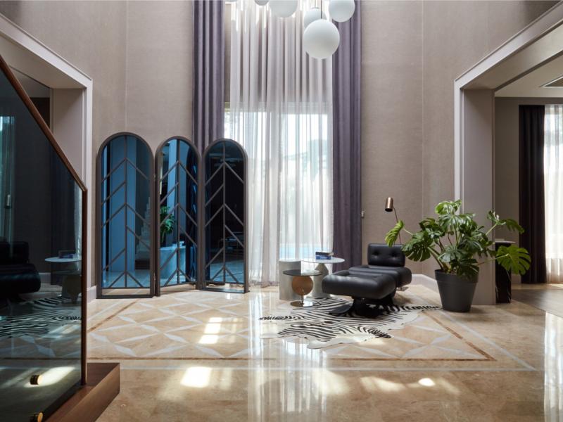 Maxx Royal Belek Golf Resort