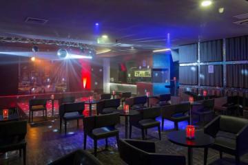 Отель Royal Holiday Palace Турция, Кунду, фото 22