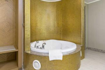 Отель Royal Holiday Palace Турция, Кунду, фото 30