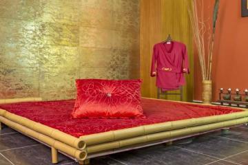 Отель Royal Holiday Palace Турция, Кунду, фото 31