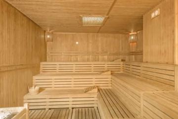 Отель Royal Holiday Palace Турция, Кунду, фото 32