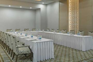 Отель Royal Holiday Palace Турция, Кунду, фото 35