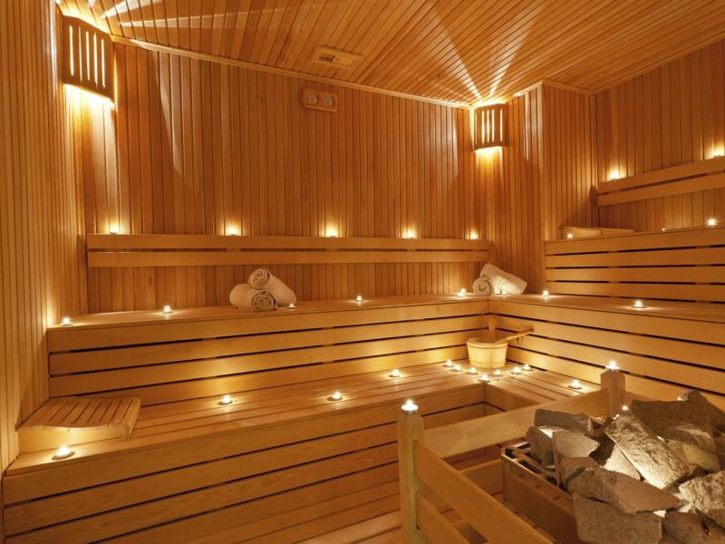 TUI Blue Sherwood Belek