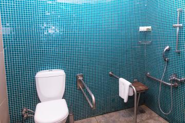 Отель Sherwood Dreams Resort Турция, Белек, фото 13
