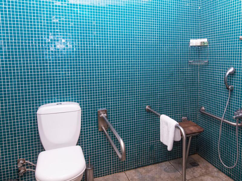 Sherwood Dreams Resort