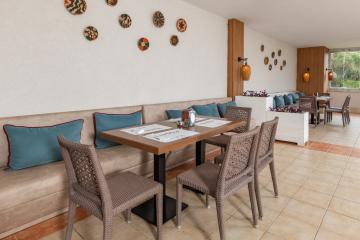 Отель Sherwood Dreams Resort Турция, Белек, фото 41