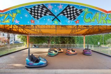 Отель Sherwood Dreams Resort Турция, Белек, фото 50