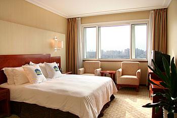 Ya’ao International Hotel