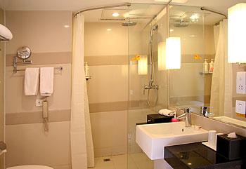 Ya’ao International Hotel