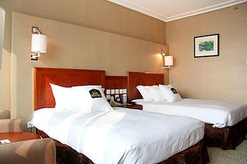 Ya’ao International Hotel