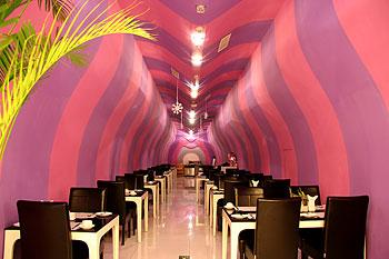 Ya’ao International Hotel