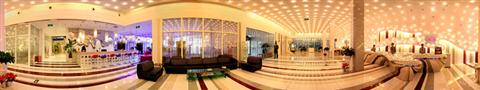 Ya’ao International Hotel