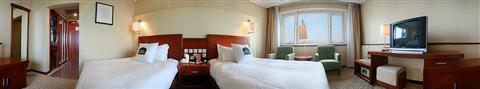 Ya’ao International Hotel