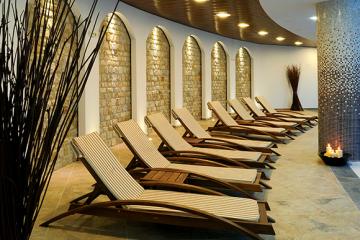 Отель Grifid Vistamar Hotel Болгария, Золотые пески, фото 16