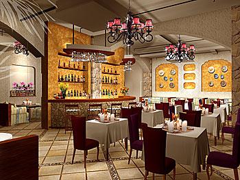 Citadines Biyun Shanghai